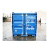 Container 6' neuf stockage