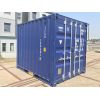 Container 10' neuf maritime
