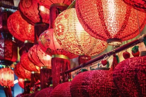 Nouvel An chinois provoque une pénurie de conteneurs : quel impact pour vous ?