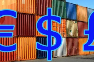 Quel est le prix d'un conteneur maritime d'occasion ?